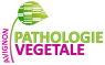 Unité de pathologie végétale - INRA PACA-AVIGNON