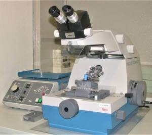 ultracut Eb