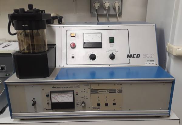 MED 10